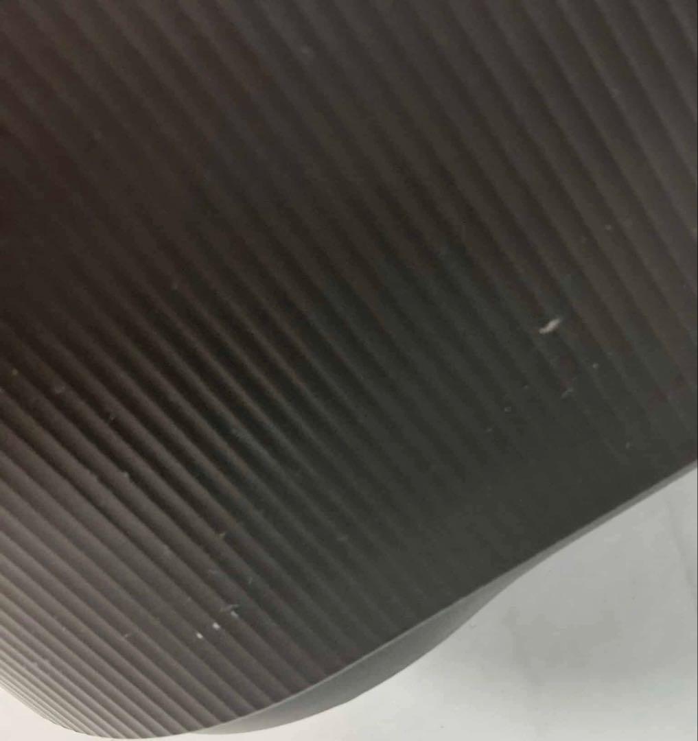 SHARP 加湿空気清浄機 KC-J50-H 2019年製