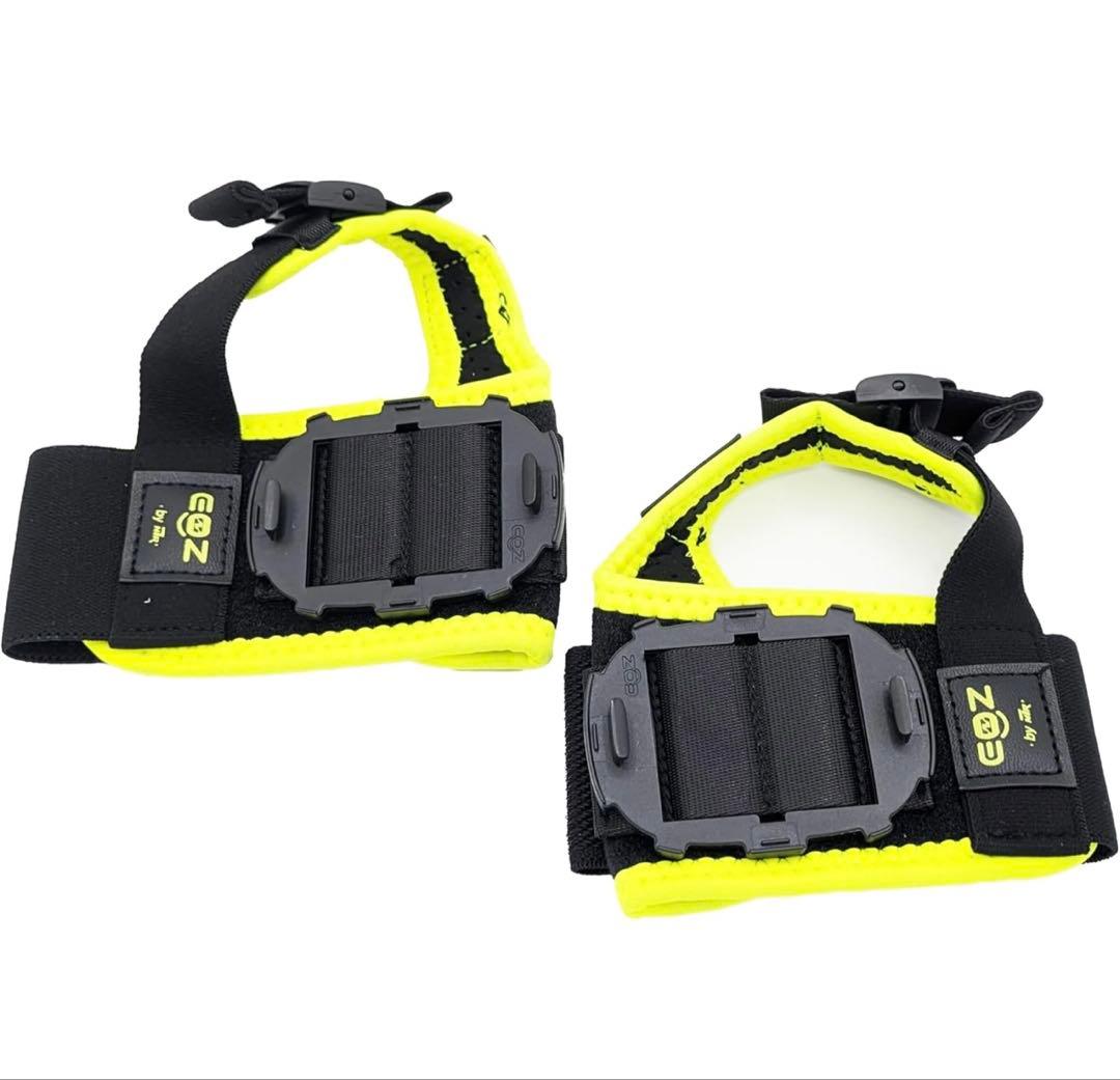 VIVEトラッカー Ultimate 3台 + USBワイヤレスドングル 1台