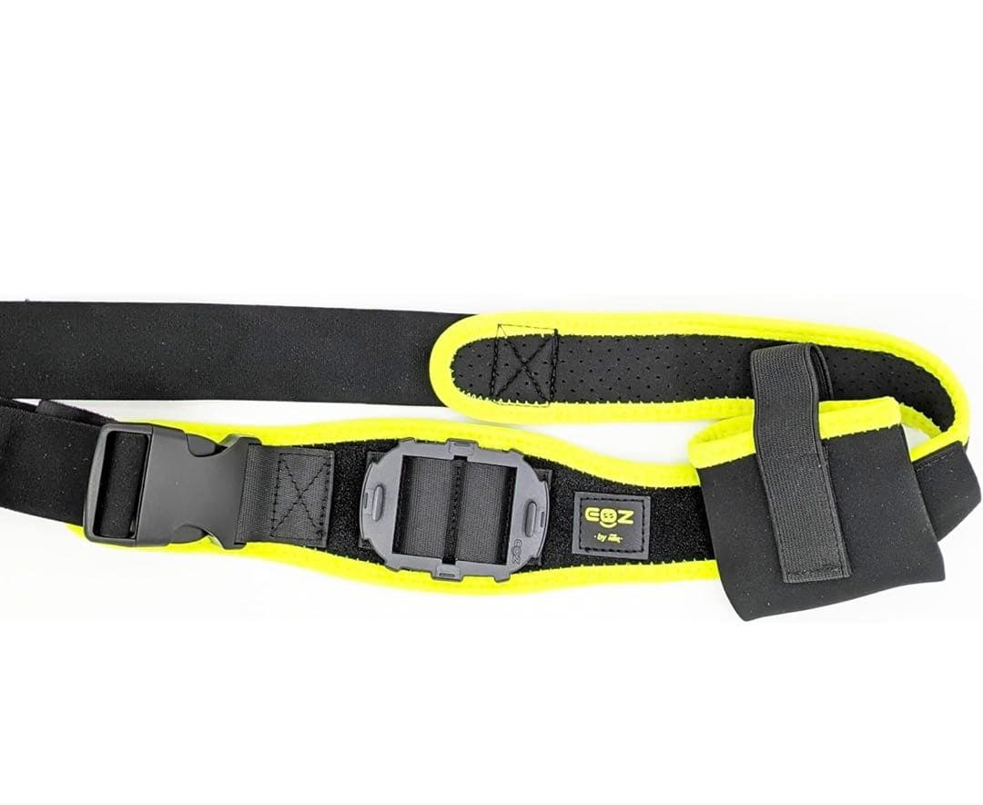 VIVEトラッカー Ultimate 3台 + USBワイヤレスドングル 1台