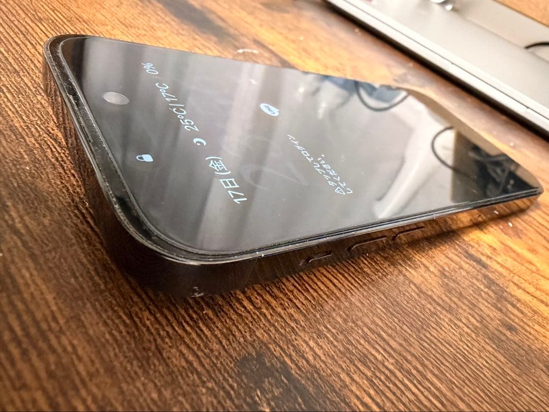 【値下げ】 Apple iPhone 14 Pro 128GB SIMフリー