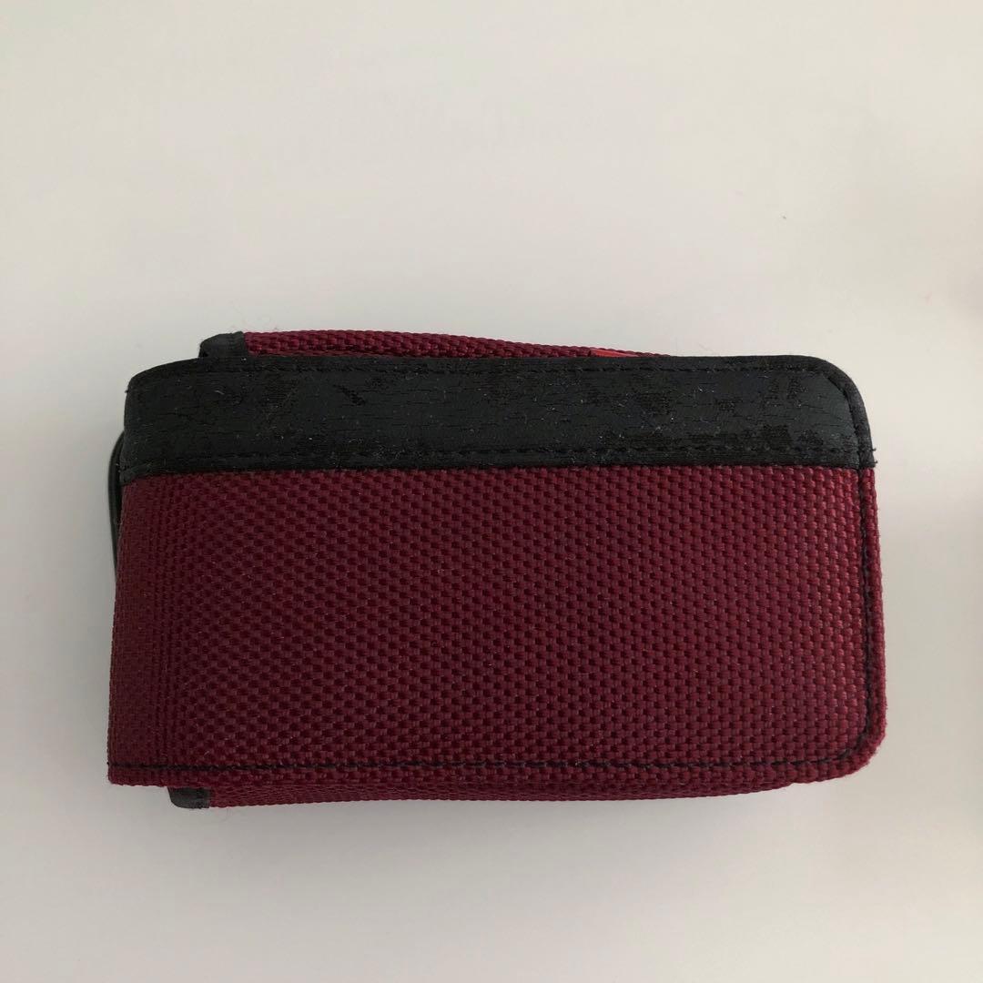 Nikon COOLPIX S6000 デジタルカメラ 動作確認済★ 美品★