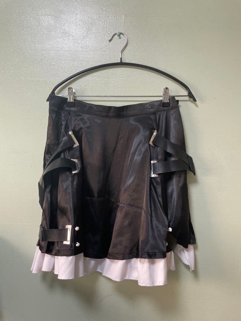 風楽奏斗 カナ コスプレ ウィッグ