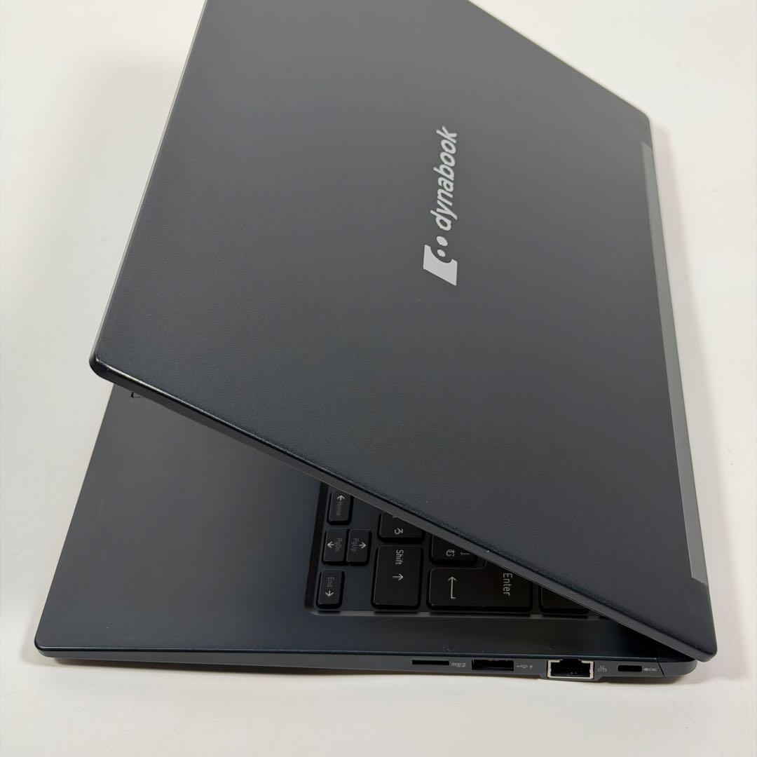 73. G83/KW/i5-12世代SSD512G 16G/Office2024