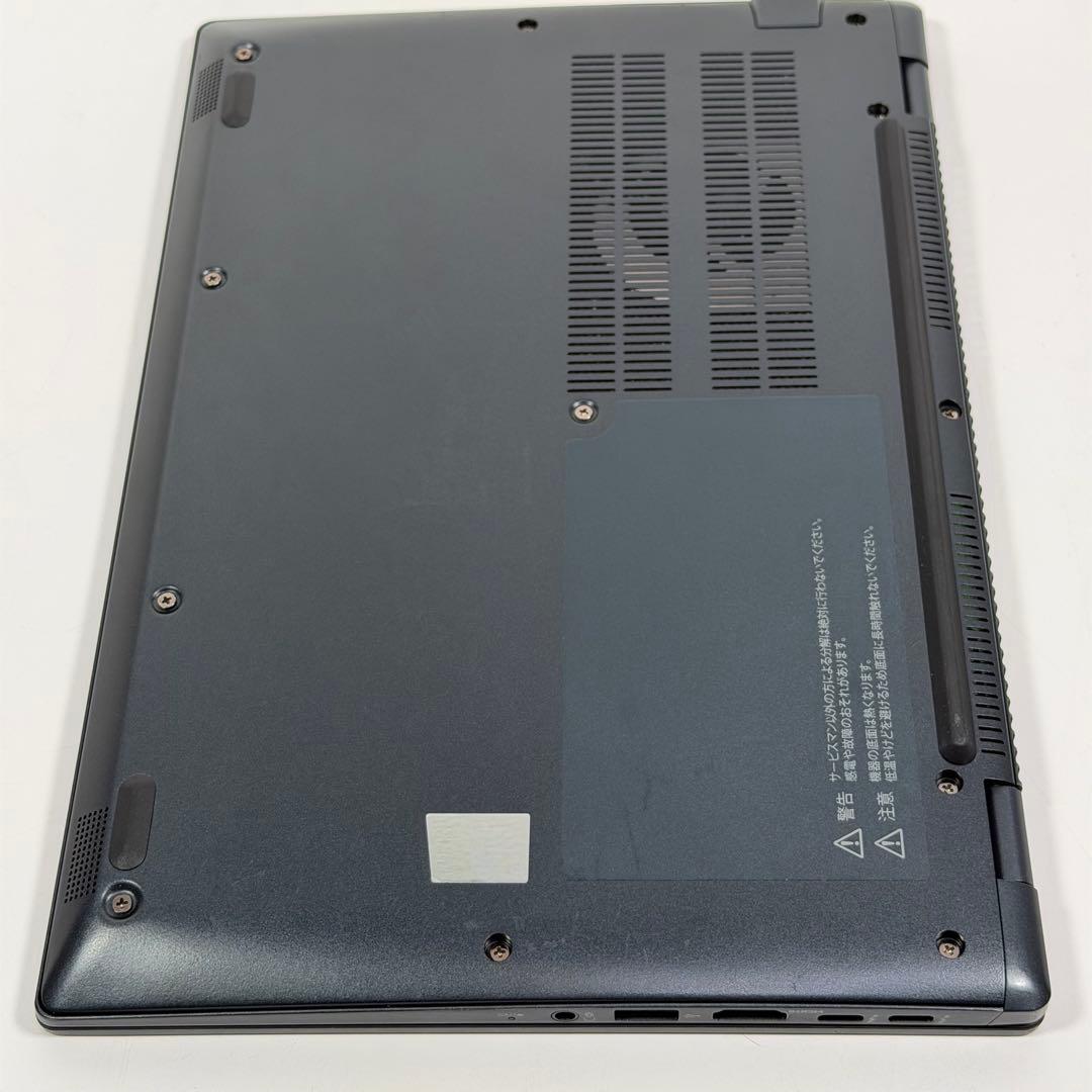 73. G83/KW/i5-12世代SSD512G 16G/Office2024