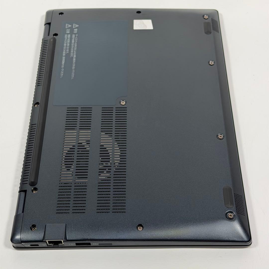 73. G83/KW/i5-12世代SSD512G 16G/Office2024