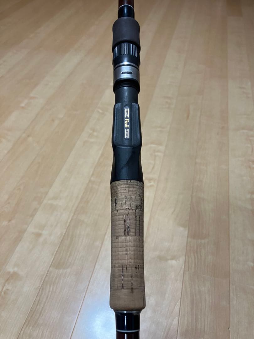 ツララ　エルホリゾンテ83値下げしました！