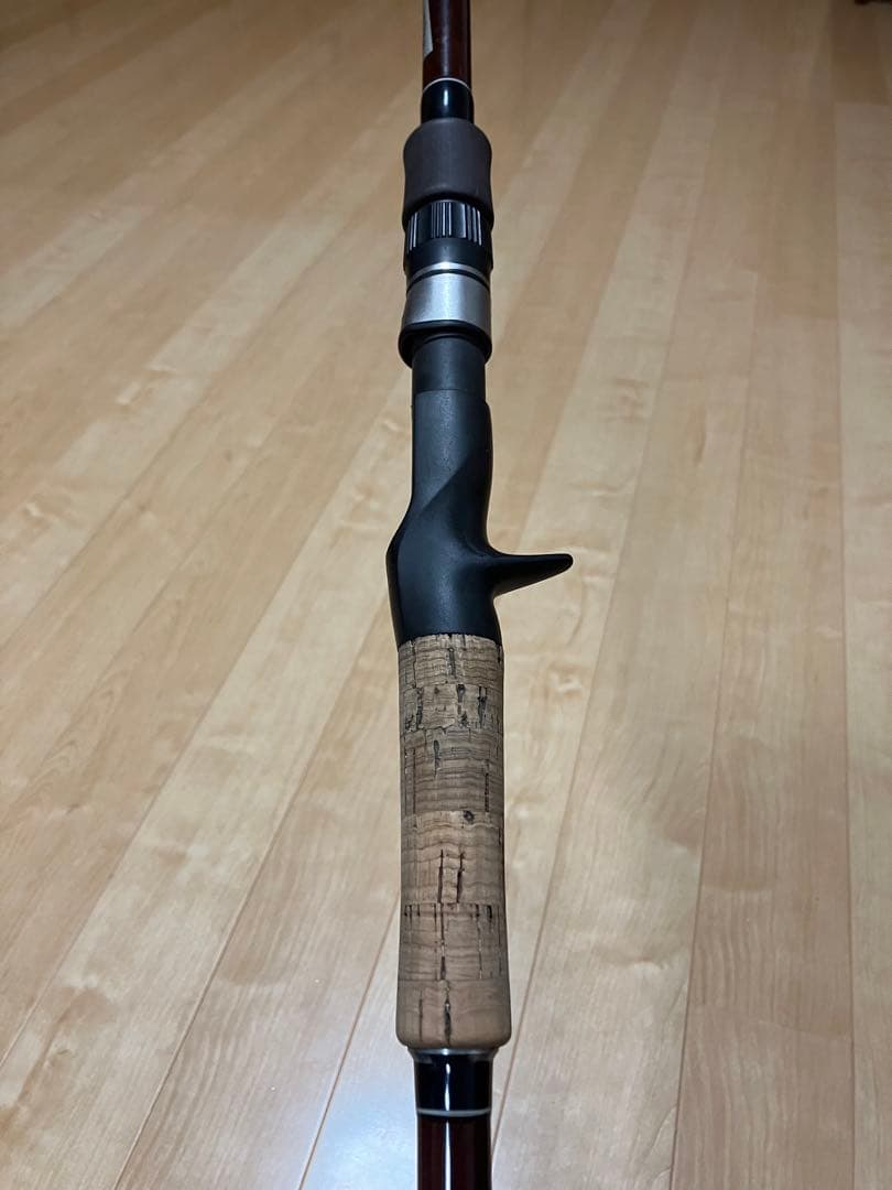 ツララ　エルホリゾンテ83値下げしました！