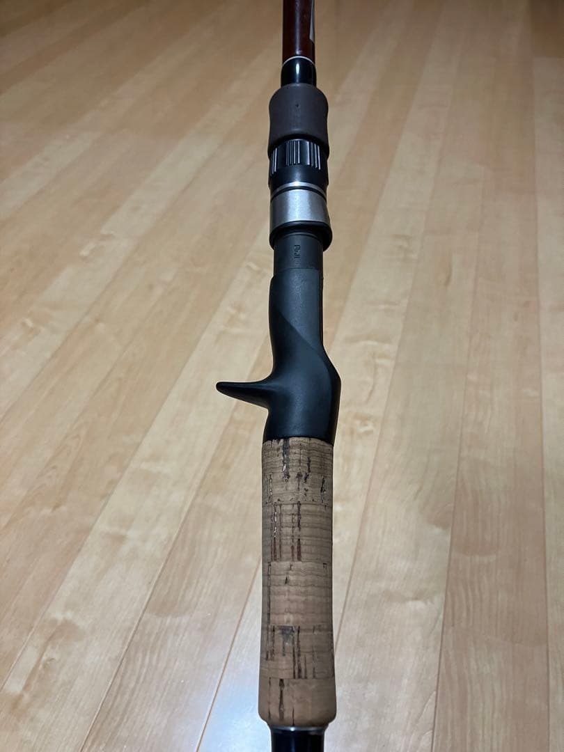 ツララ　エルホリゾンテ83値下げしました！