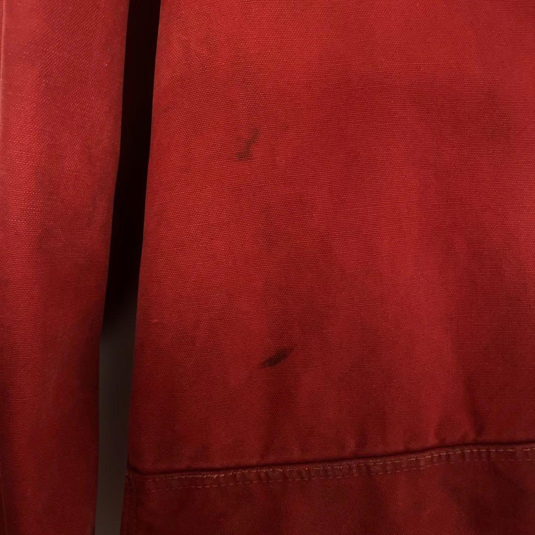 断*離様 50s HERCULES 2ポケット　ブランケットカバーオール