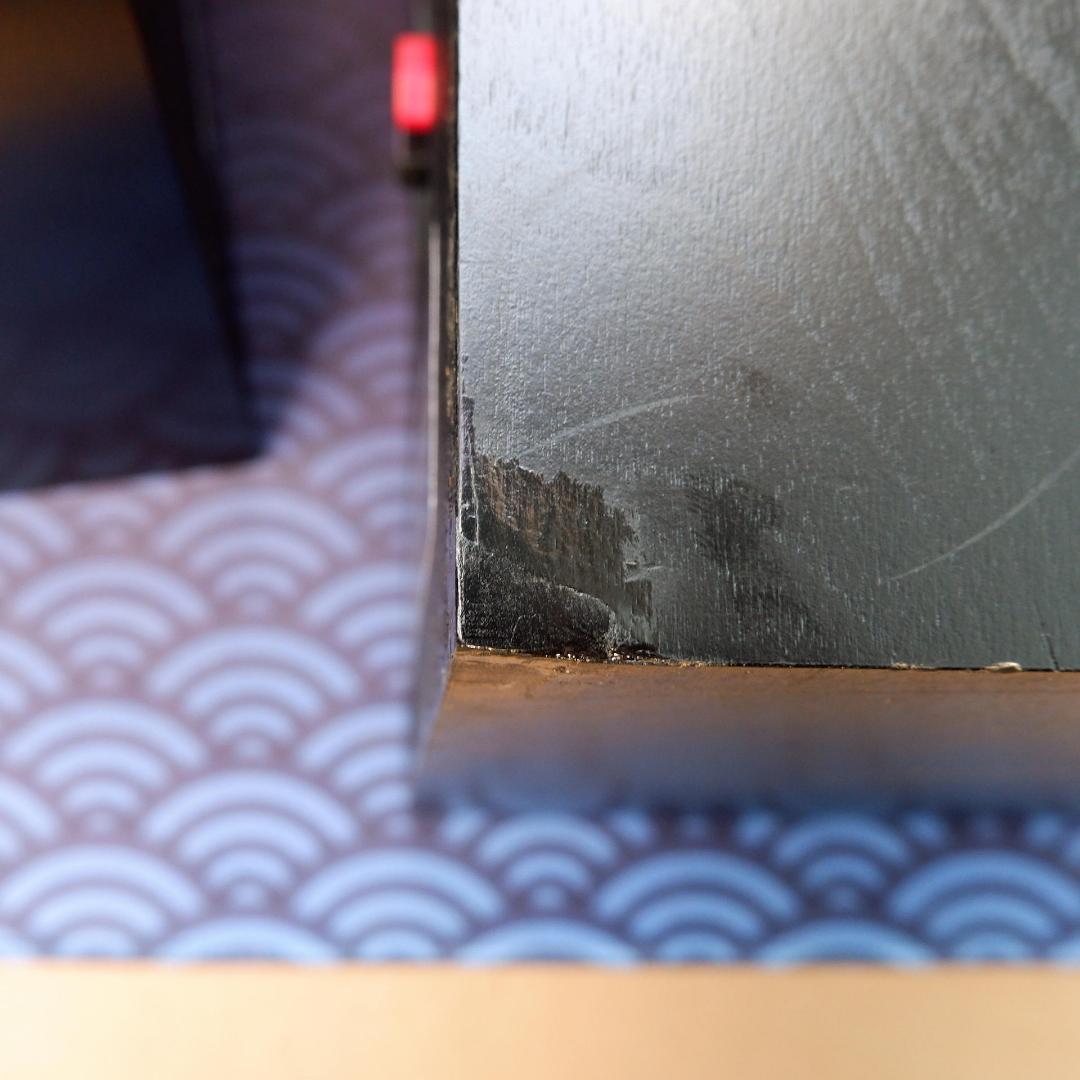 YAMAHA NS-10M リファイン スピーカー