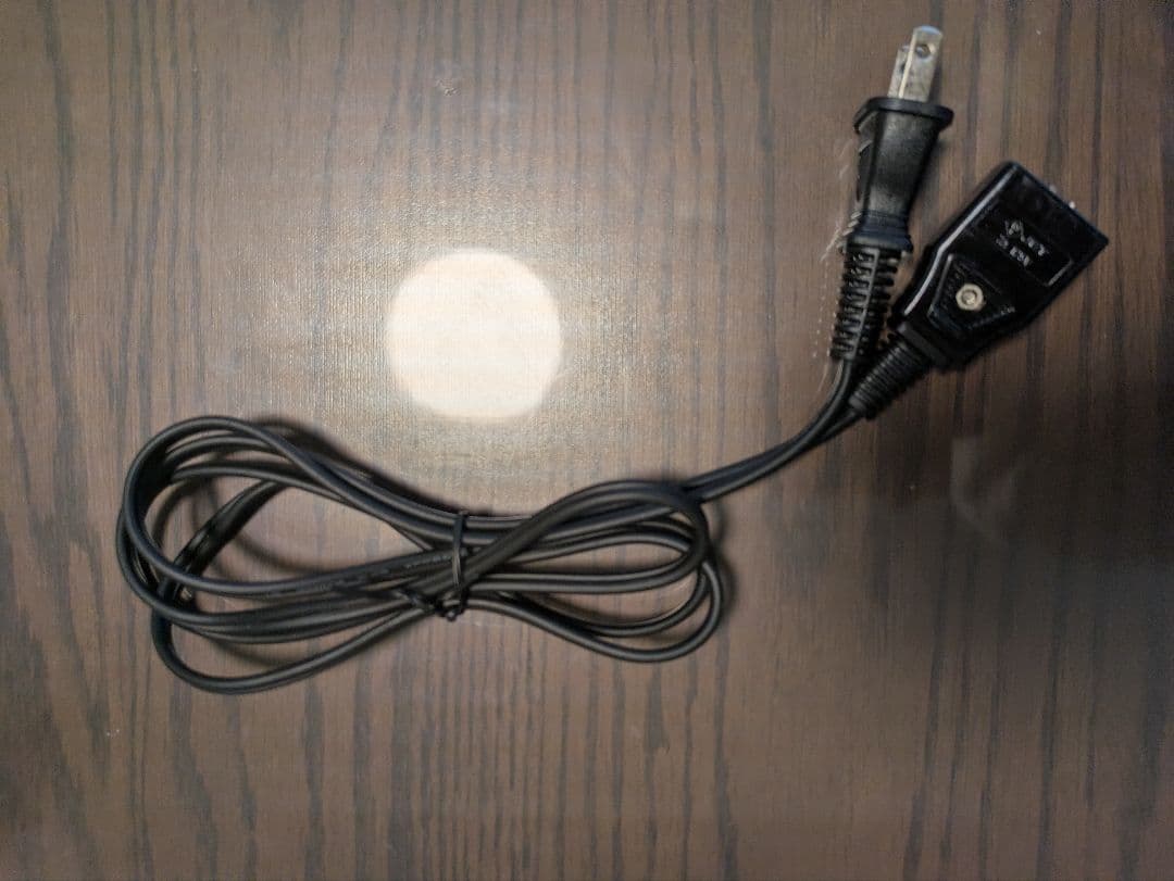 SHARP ヘルシオ ホットクック KN-HW10E