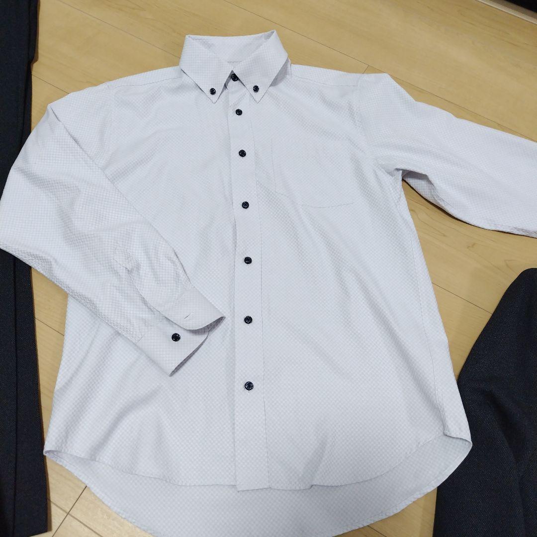 専用　EASTBOY　160 男の子　卒業式　卒服　スーツ　フォーマル5点セット