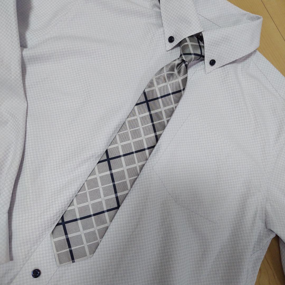 専用　EASTBOY　160 男の子　卒業式　卒服　スーツ　フォーマル5点セット