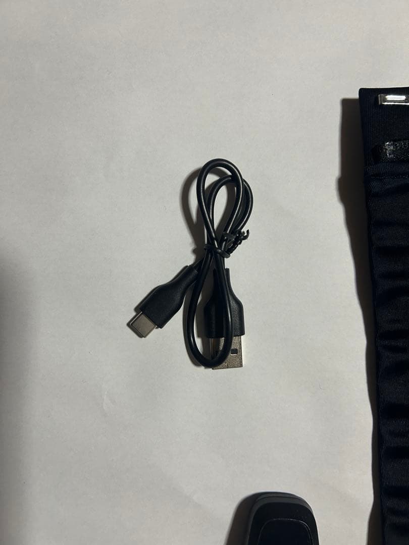 SIXPAD 筋肉トレーニング用エクササイズ