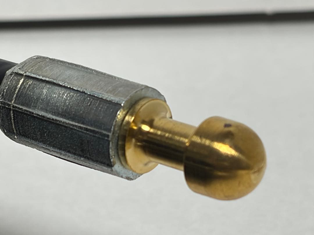 ケルヒャー純正　Kärcher PC 15 高圧洗浄機用ホース 15m 配管掃除