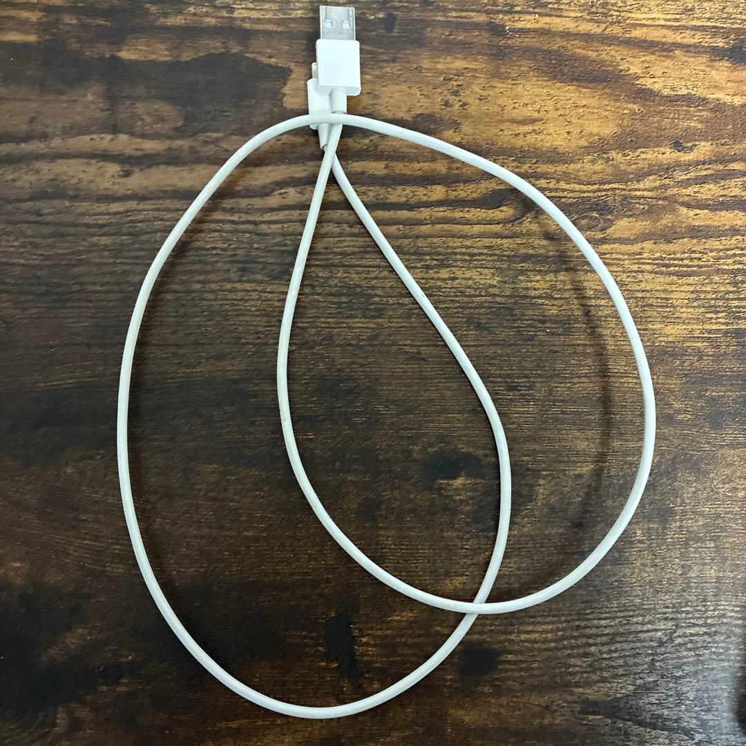 iPad air Wi-Fiモデル 第三世代 スペースグレー 64GB 本体