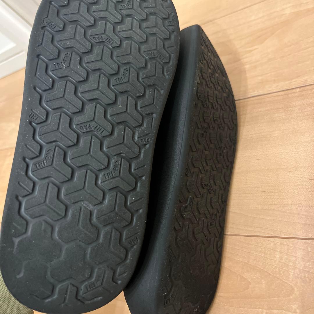 PPACO × ENNOY Whale パコ × エンノイ ホエール 26㎝