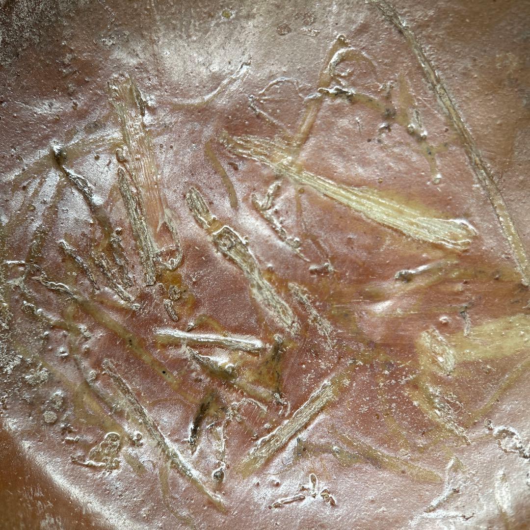 石田安弘 備前焼龍宝瓶 般若心经 人気作者 急須 共箱 共布 茶注 煎茶 茶道具