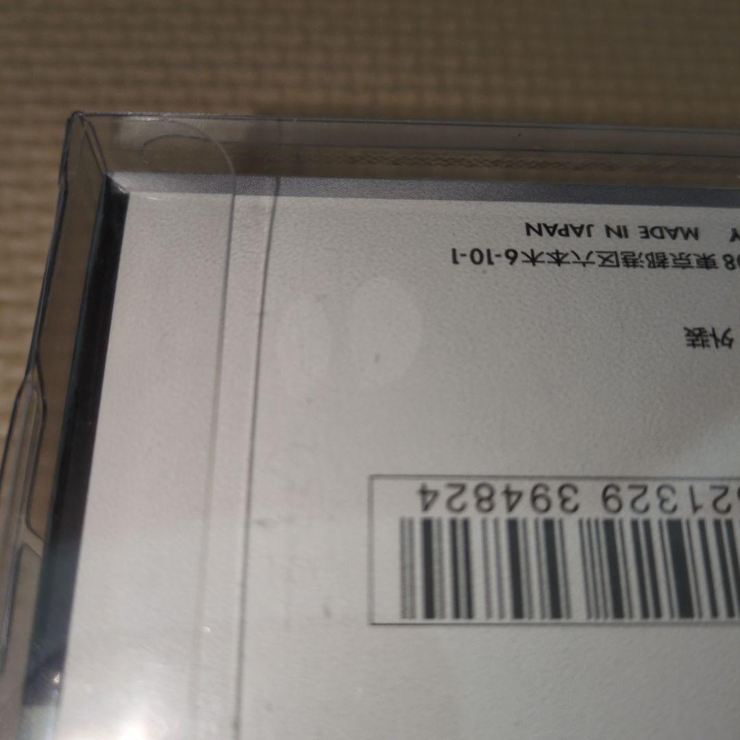 シャイニートレジャー シュリンク付(破け) 1box