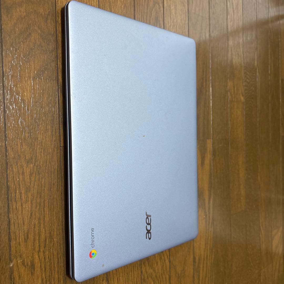 Chromebook本体 Acer Chromebook 314