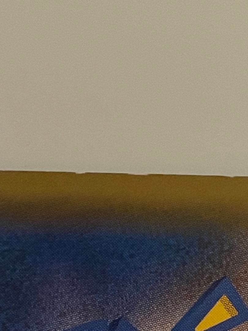 レッドのピカチュウ プロモ 270/SM-P