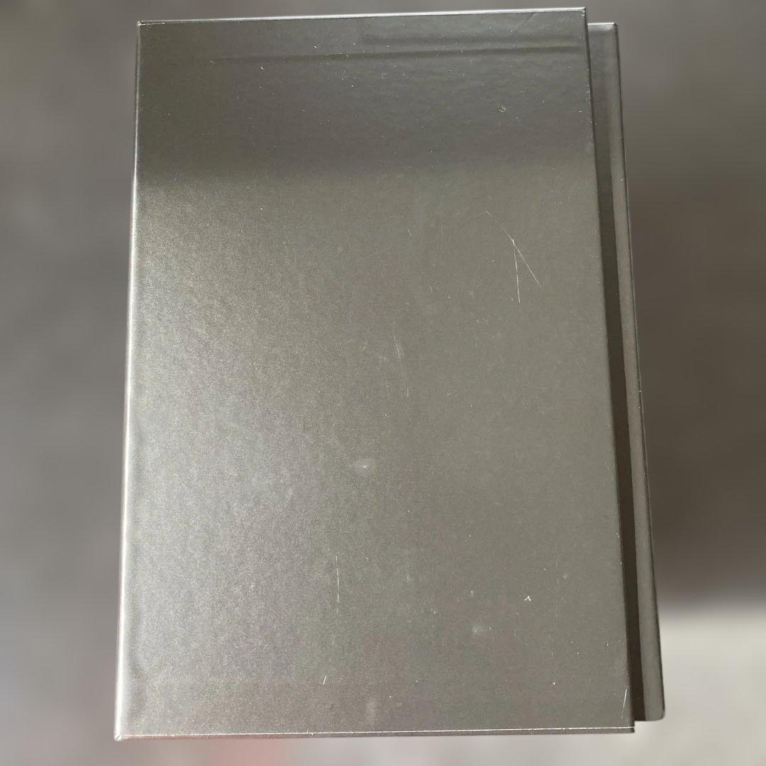 新品　アルファワン　トニーノ　ランボルギーニ美顔器　コスメセット　他プレゼント付