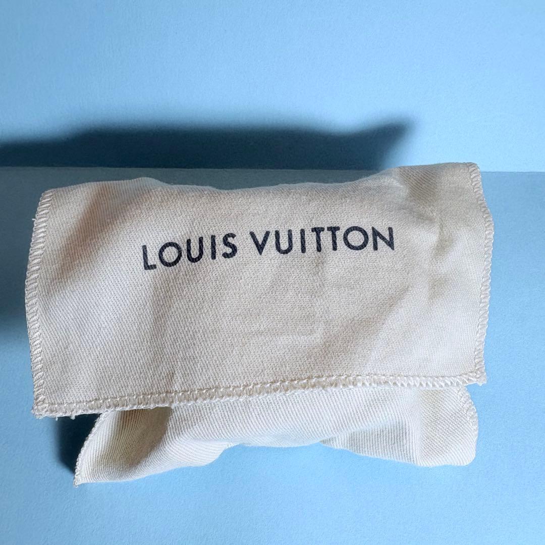 Louis Vuitton ヴィトン ワイヤレスイヤホン ルイヴィトン