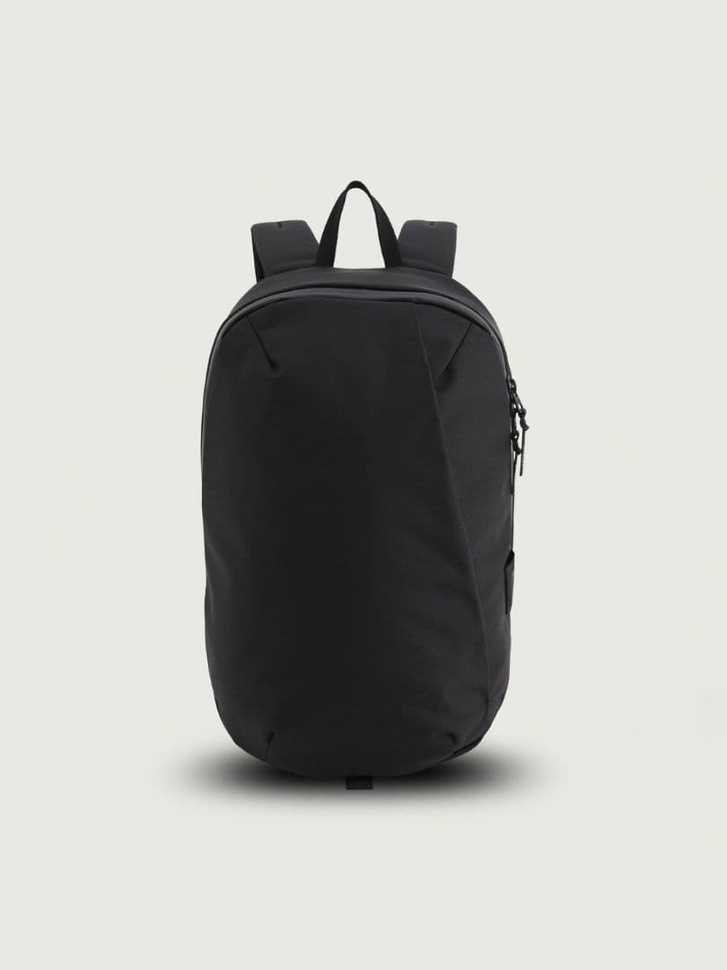 ステム デイパック 1680D Cordura Ballistic