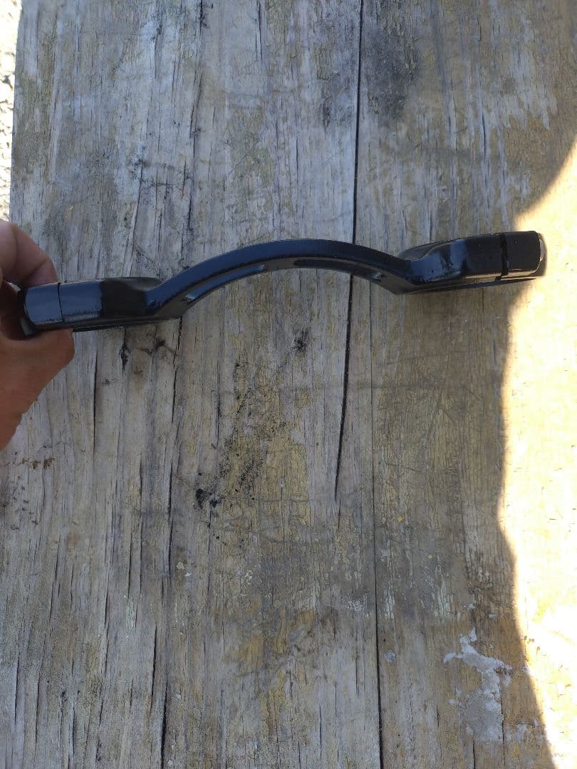 プ*ン様 CBX550F CBR400F CB750Fキジマ？スタビライザーCB