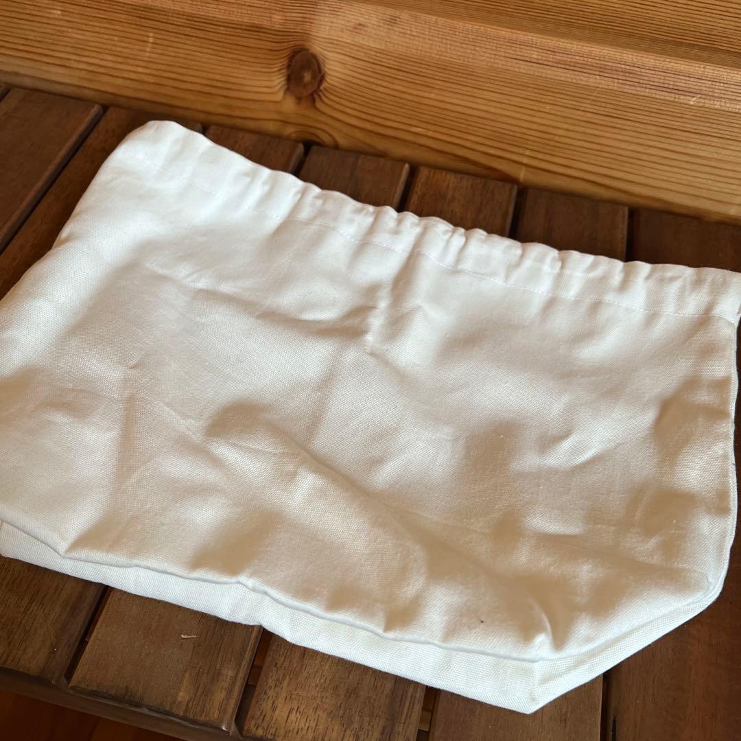 hitsuki basket ヒツキバスケット