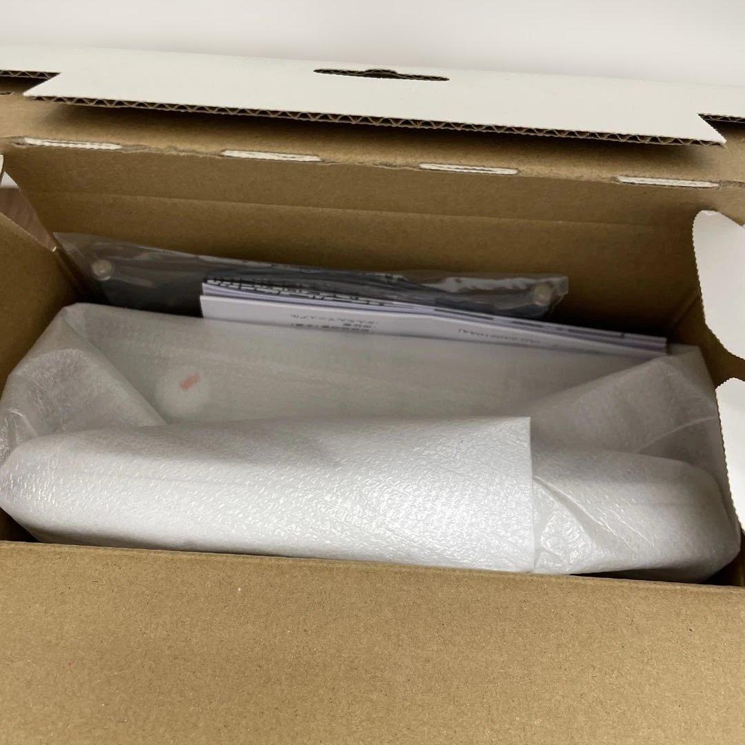 オーディオテクニカ テレビ用ワイヤレススピーカー AT-SP767XTV WH