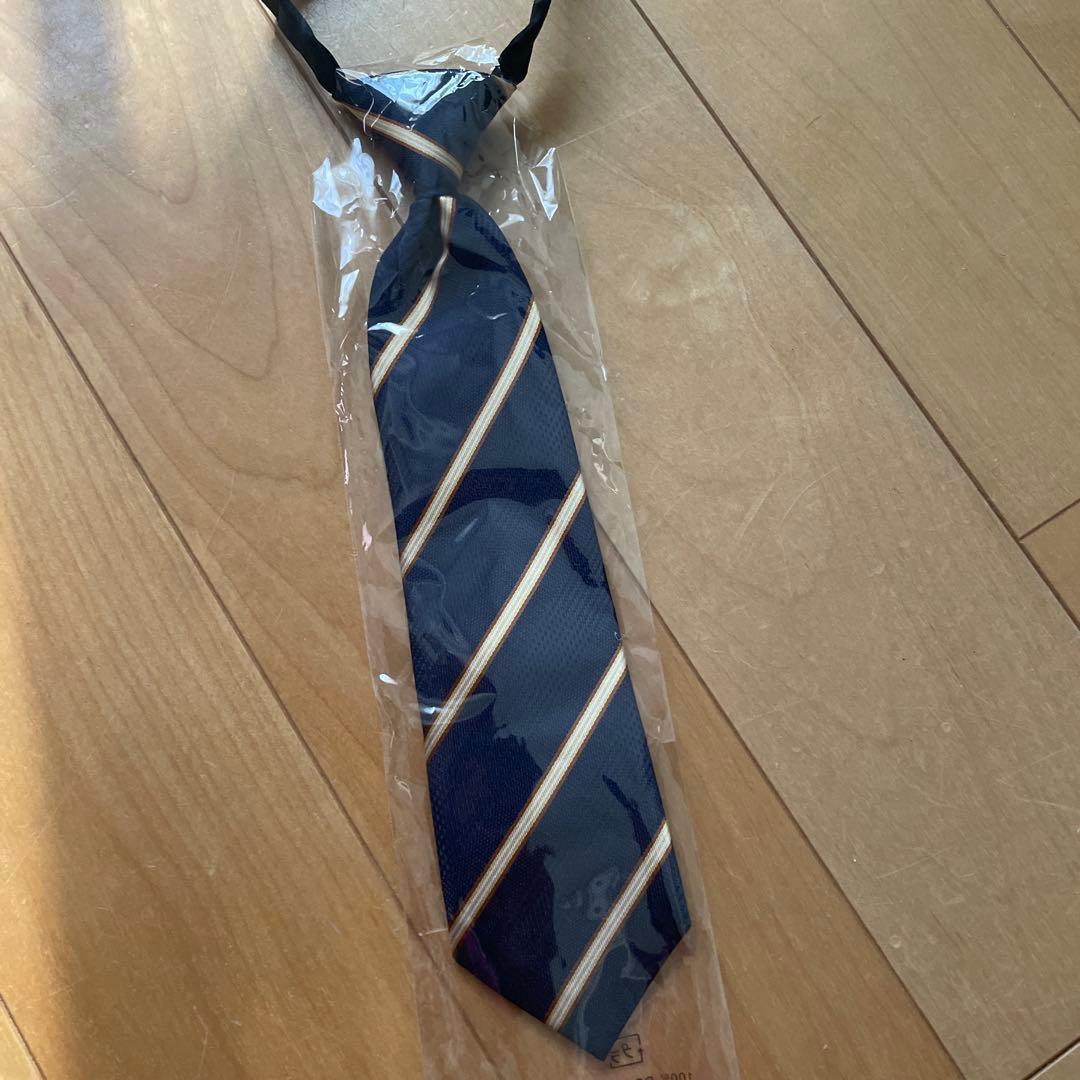 プティマイン　入学式　卒業式　男の子 120センチ　シューズセット