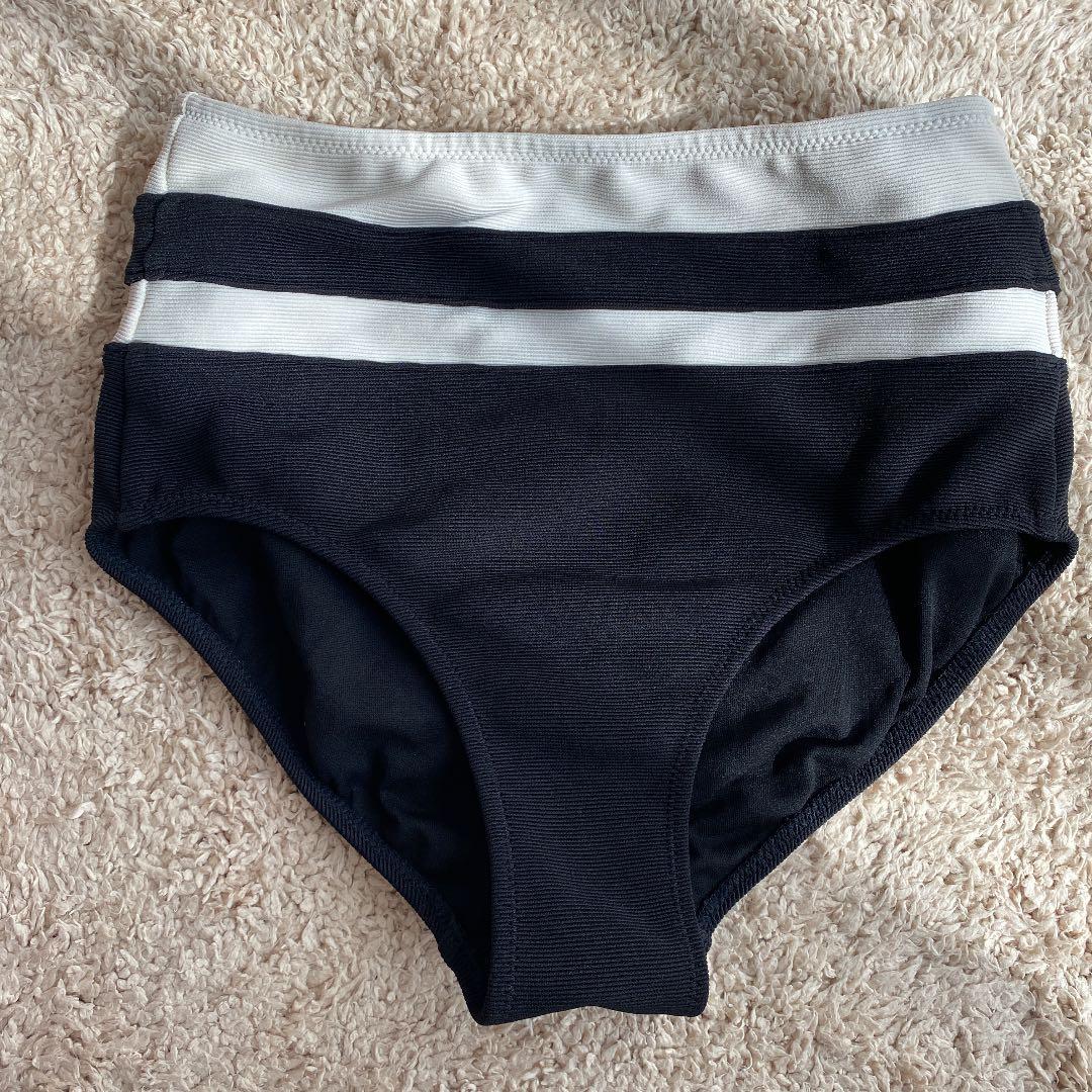 rienda 水着　上下セット