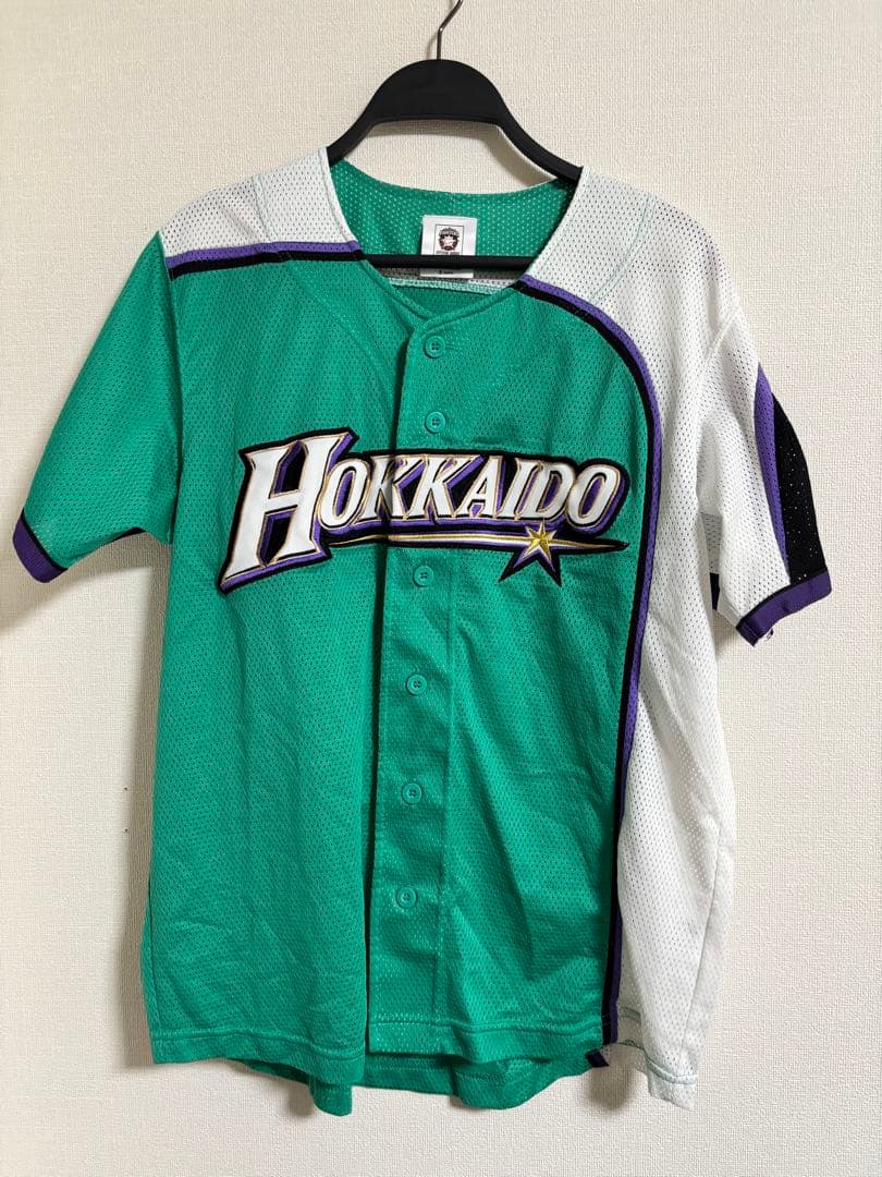 背番号11大谷翔平　日本ハムファイターズユニフォーム 2016 限定品