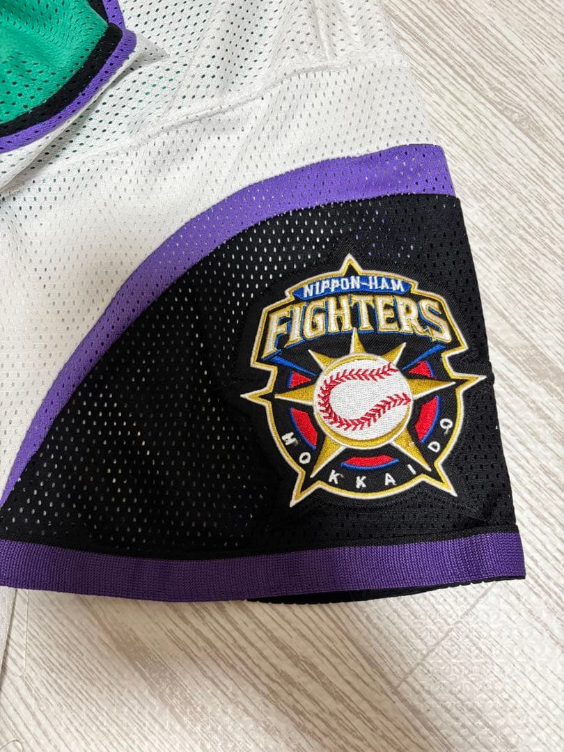 背番号11大谷翔平　日本ハムファイターズユニフォーム 2016 限定品