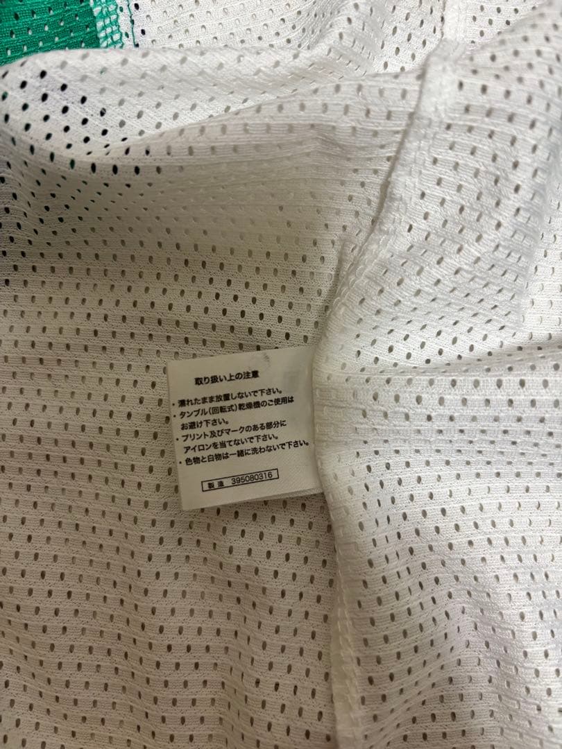 背番号11大谷翔平　日本ハムファイターズユニフォーム 2016 限定品