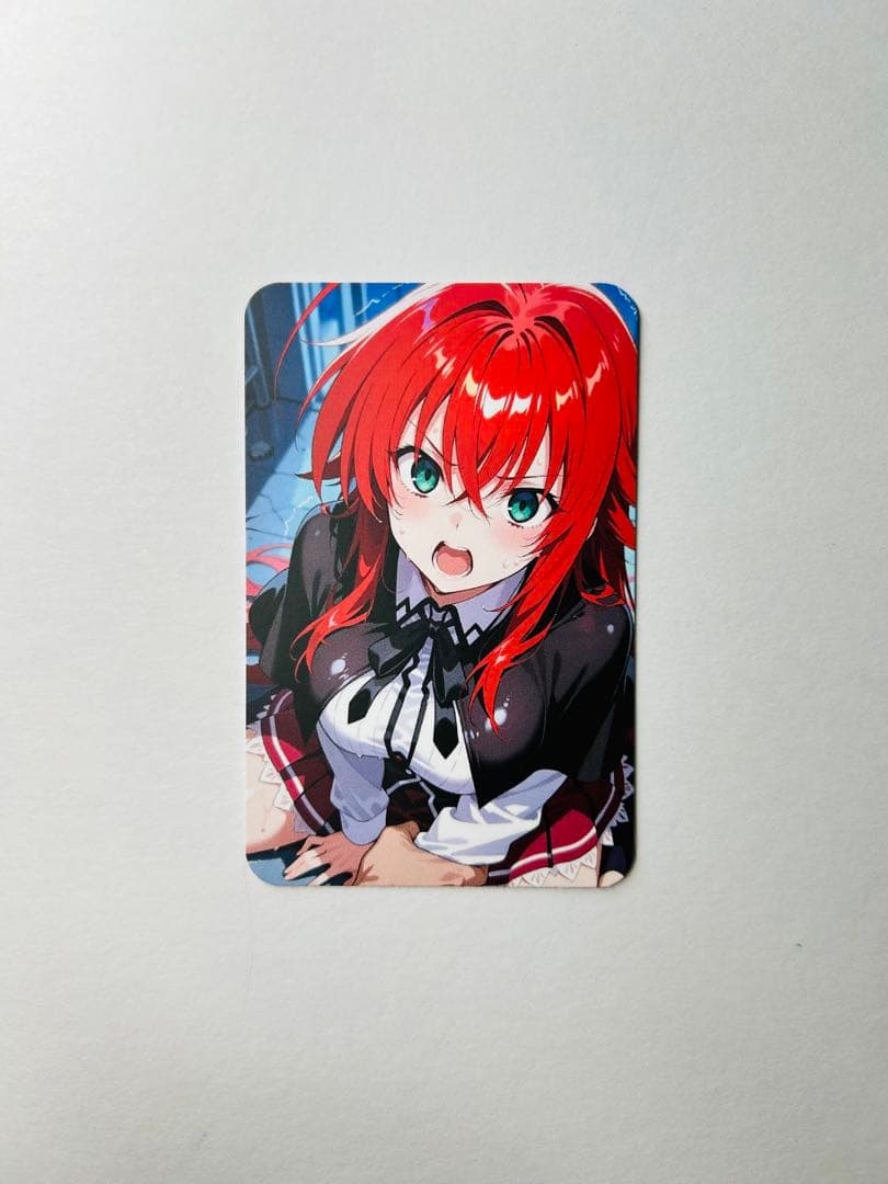 JADEX 公式アカウント 01