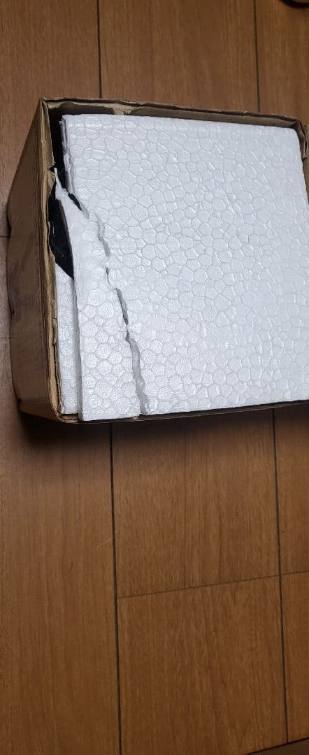 昭和レトロ　タキイ和裁電化鏝２台セット 和裁コテ 和裁こて タキイ製 鏝4本付