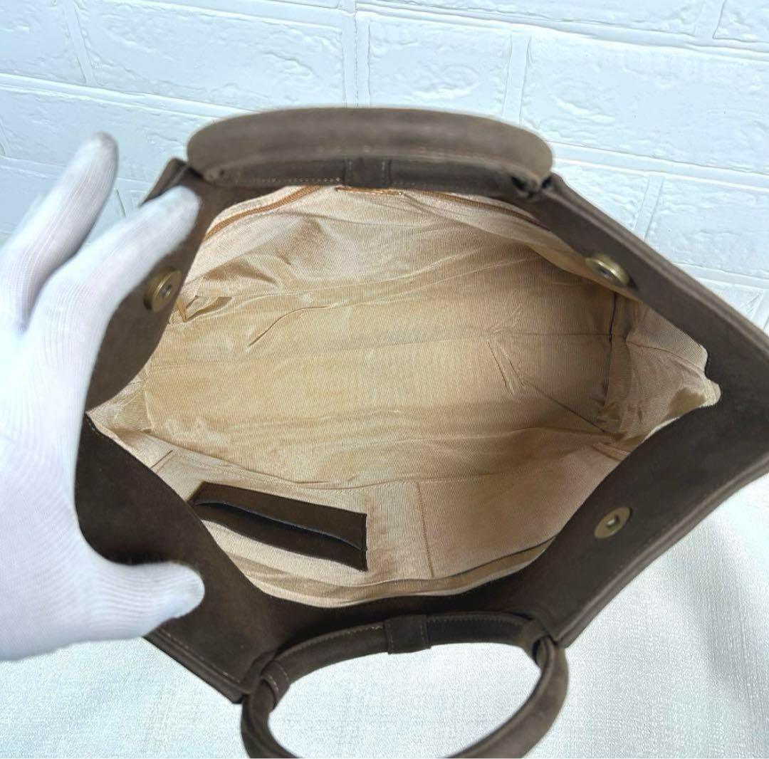 ひめs2‼️最終価格‼️美品‼️OKAJIMA 花柄刺繍 和装用バッグ