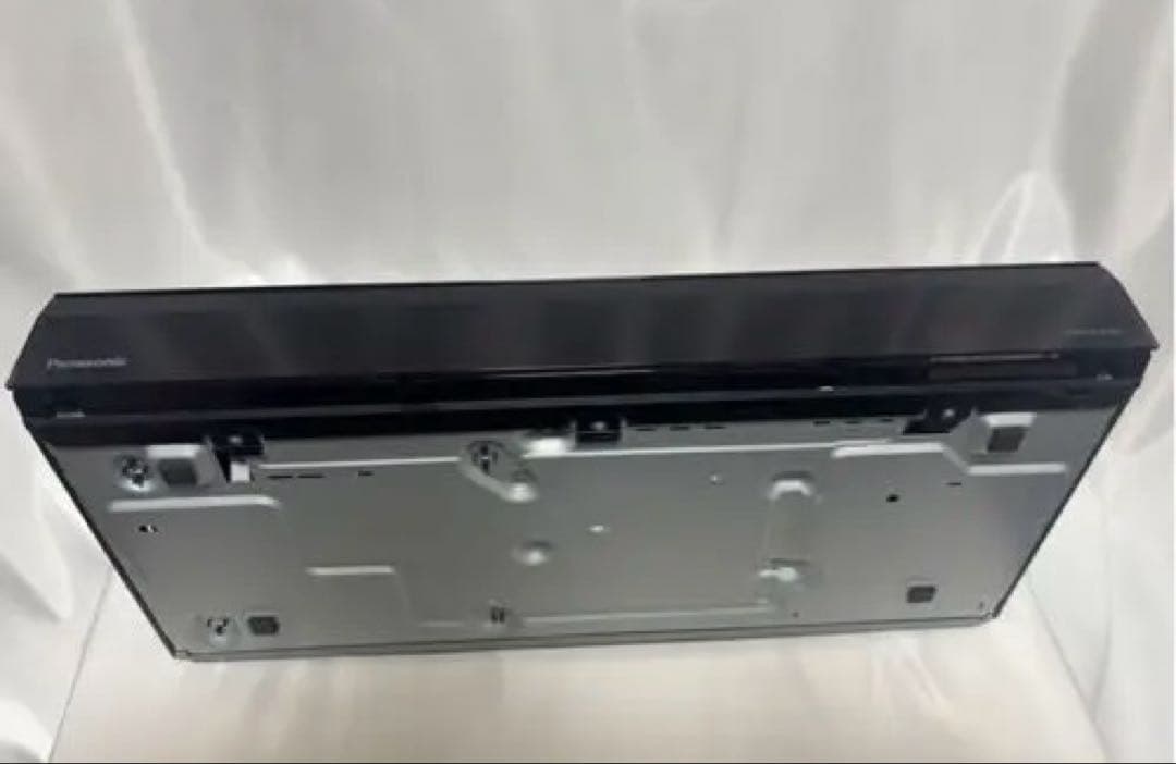 Panasonic パナソニックDMR-2CX200 全自動ディーガ全録　2TB