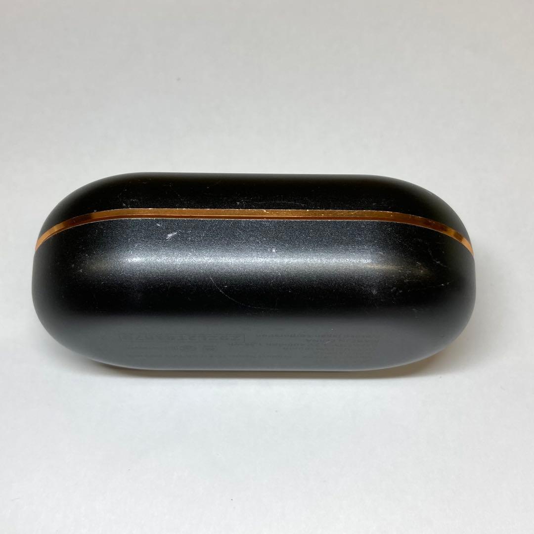 AVIOT TE-ZX1　ワイヤレスイヤホン　　　　Av2