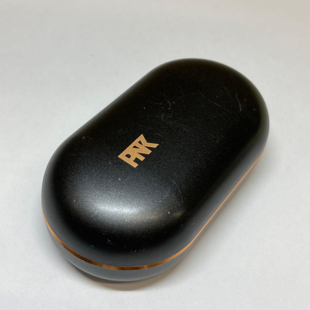 AVIOT TE-ZX1　ワイヤレスイヤホン　　　　Av2