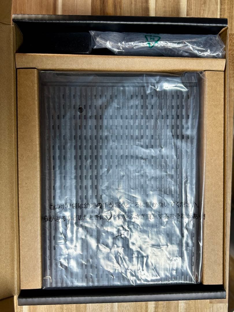 ル*中様 【保証有】ELECOM Wi-Fi 7 ルーター WRC-BE36QS