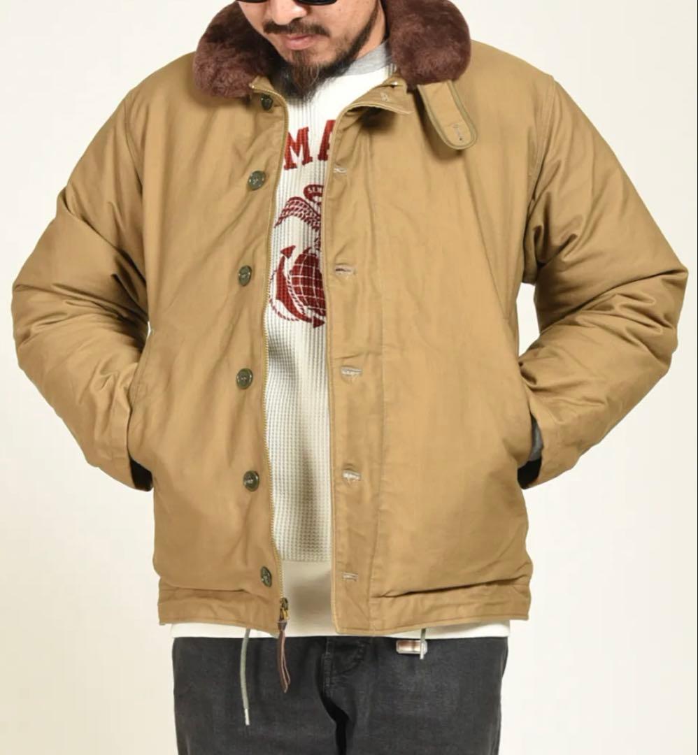 い*さ様 スペシャル　バズリクソンズ　ウィリアムギブソン　N-1 ジャングルクロ