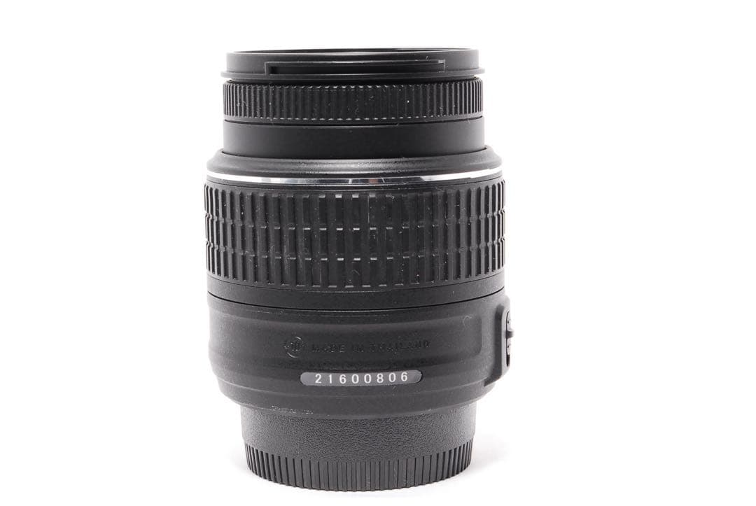 シャッター数少なめ◆WiFi◆Nikon D5300◆一眼レフカメラ◆すぐ使える