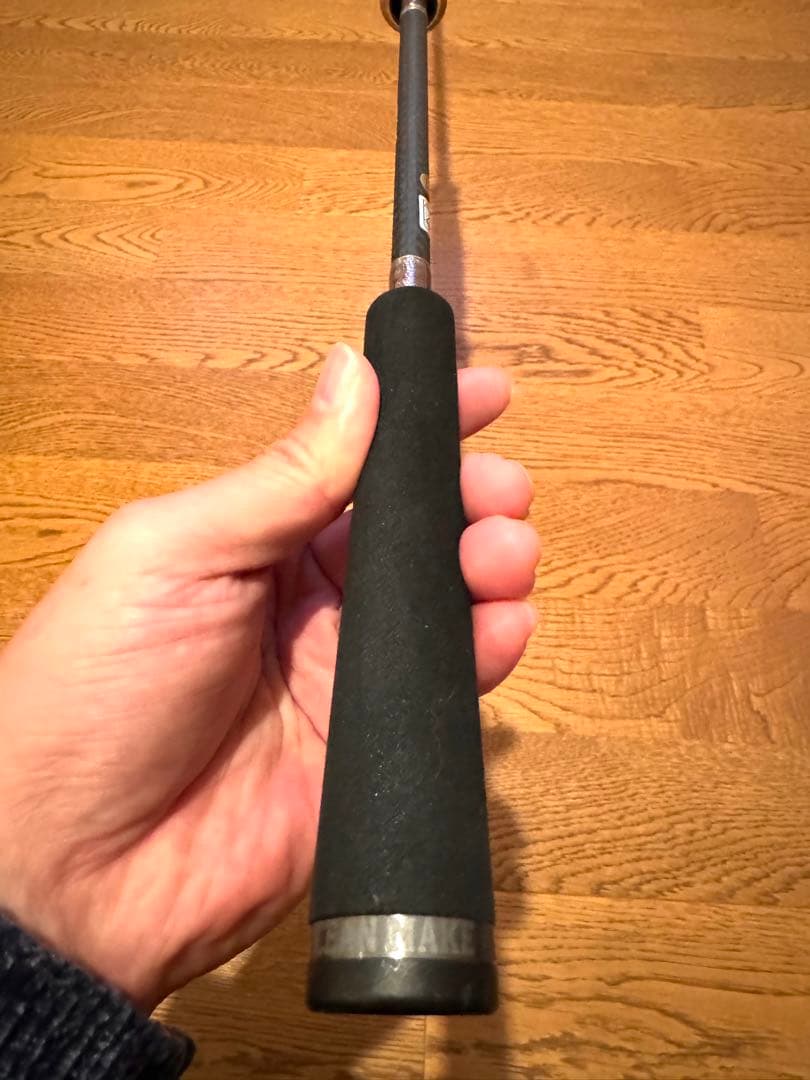 CRONO 月弓702 li-r