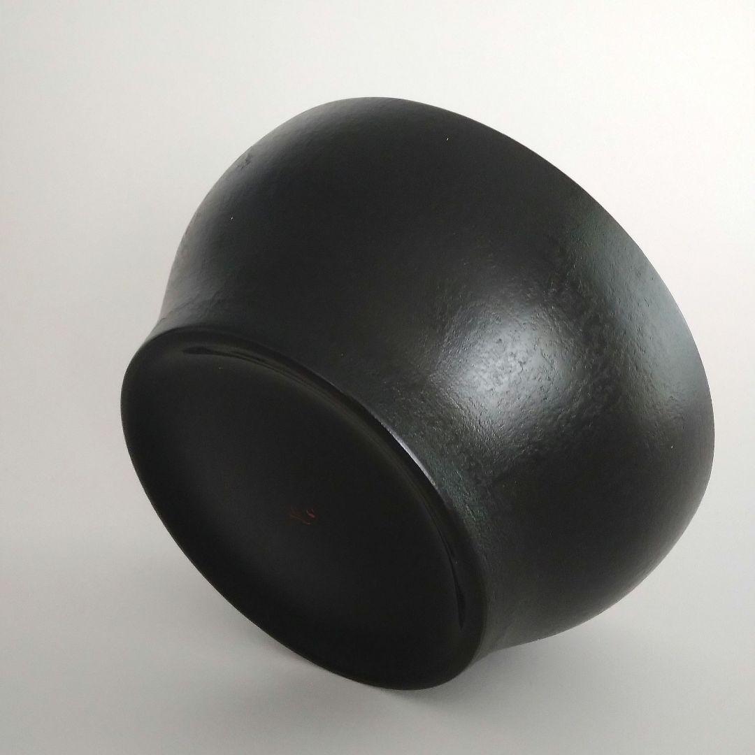 塗師●赤木明登 正法寺椀 (中) 伝統工芸品/輪島塗/小野哲平三谷龍二辻和美