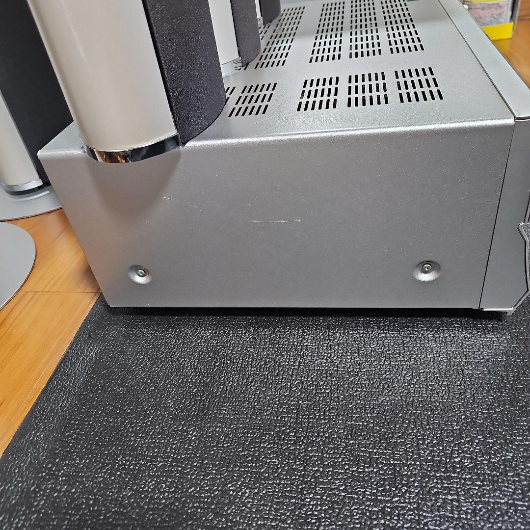 ONKYO TX-SA605 スピーカーシステム