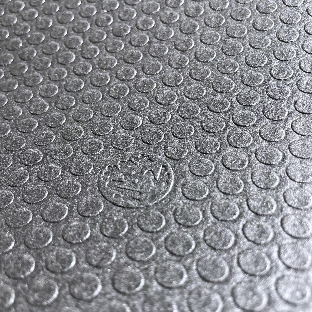 manduka PRO 6mm厚 ロング ヨガマット スリング付き 66×215