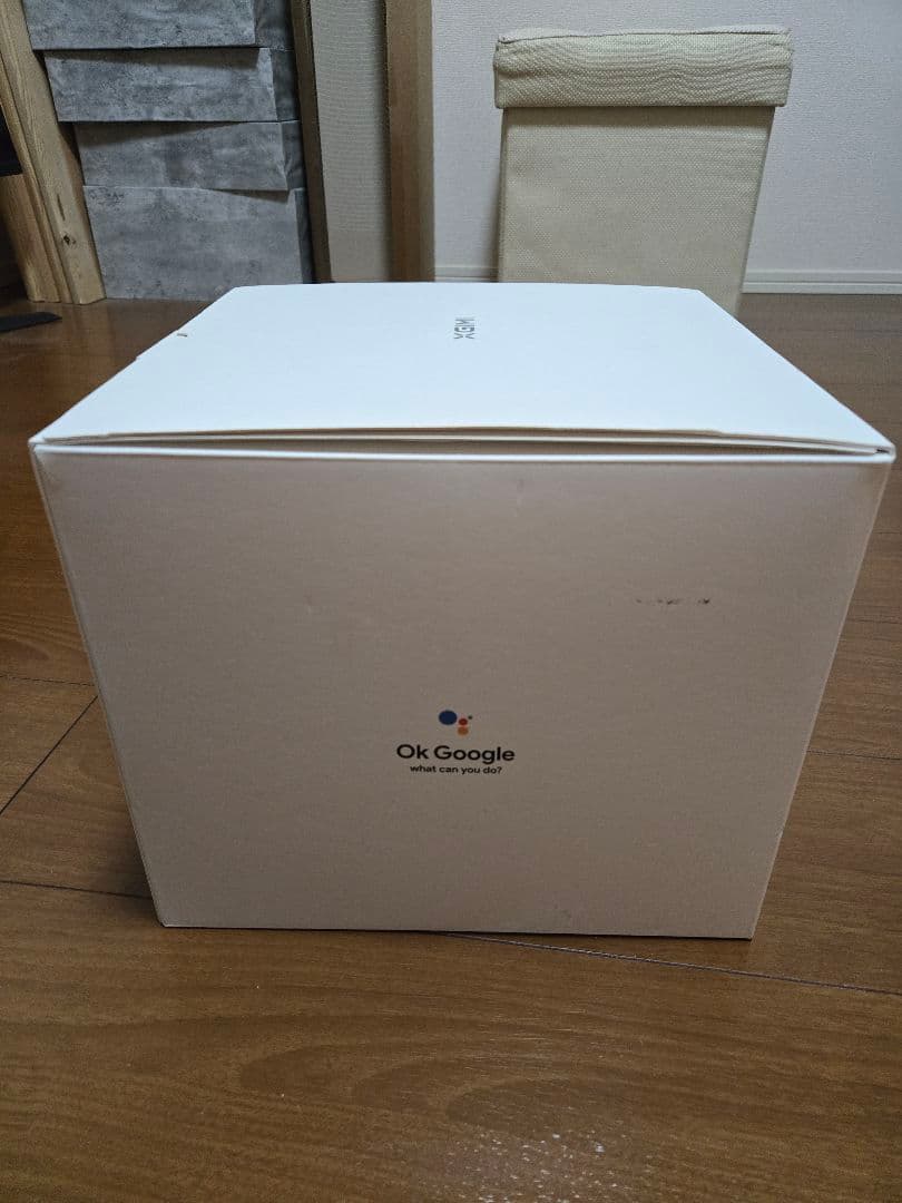 xgimi horizon pro 4k /xk03h 4kプロジェクター